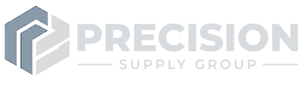 Precision Supply Group