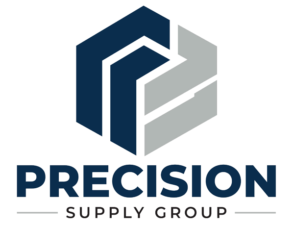 Precision Supply Group